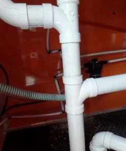 8.5' x 47' Concession Food Trailer Silver Frost With Appliances 49 8.5' x 47' Concession Food Trailer Silver Frost With Appliances -Cheap Concession Trailers Shop sam 2275