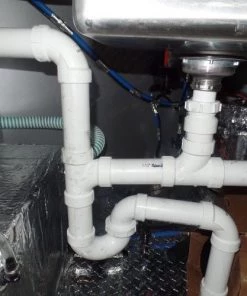 8.5' x 24' Concession Trailer Silver Frost BBQ Event Catering 52 8.5' x 24' Concession Trailer Silver Frost BBQ Event Catering -Cheap Concession Trailers Shop sam 2361