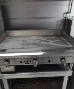 8.5' x 24' Concession Food Catering Trailer With Appliances -Cheap Concession Trailers Shop sam 2372 1