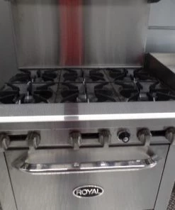 8.5' x 24' Concession Food Catering Trailer With Appliances -Cheap Concession Trailers Shop sam 2373 1