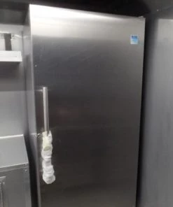 8.5' x 24' Concession Food Catering Trailer With Appliances -Cheap Concession Trailers Shop sam 2376 1