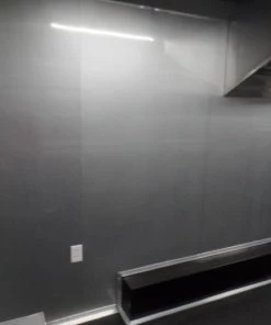 8.5' x 16' Concession Food Custom Event Trailer -Cheap Concession Trailers Shop sam 2403 1