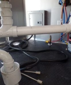 8.5' x 16' Concession Food Trailer White Event Catering -Cheap Concession Trailers Shop sam 2445