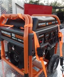 8.5' x 16' Concession Food Trailer With Appliances -Cheap Concession Trailers Shop sam 2463