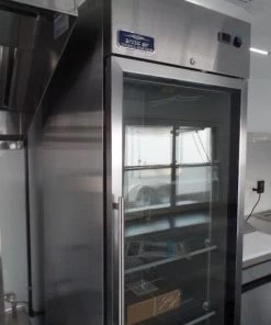 8.5' x 16' Concession Food Trailer With Appliances -Cheap Concession Trailers Shop sam 2478