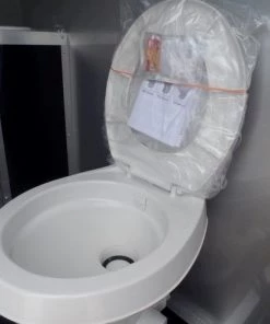 8.5' x 19' Concession Food Trailer Porch Style -Cheap Concession Trailers Shop sam 2530 2