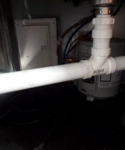 8.5' x 24' Concession Food Trailer -Cheap Concession Trailers Shop sam 2576