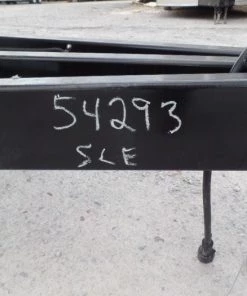 8.5' x 26' Black And Red Concession Food Trailer 68 8.5' x 26' Black And Red Concession Food Trailer -Cheap Concession Trailers Shop sam 2611 2