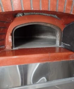 8.5' x 40' Gooseneck Concession Food Trailer With Appliances -Cheap Concession Trailers Shop sam 2830