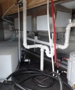 8.5' x 14' Concession Food Trailer Lime Event Catering -Cheap Concession Trailers Shop sam 2945