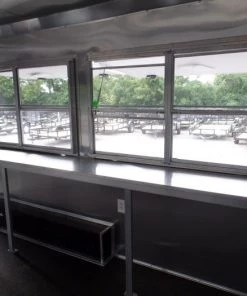 Cheap Concession Trailers Shop -Cheap Concession Trailers Shop sam 2960