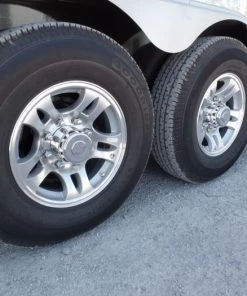 8.5' x 24' Red Concession Food Trailer 31 8.5' x 24' Red Concession Food Trailer -Cheap Concession Trailers Shop sam 2965 1