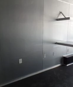 8.5' x 24' Red Concession Food Trailer 42 8.5' x 24' Red Concession Food Trailer -Cheap Concession Trailers Shop sam 2980