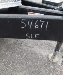 8.5' x 30' Concession Food Dove Grey Trailer With Appliances -Cheap Concession Trailers Shop sam 3037