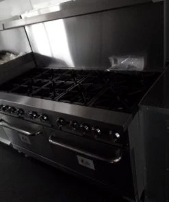 8.5' x 30' Concession Food Dove Grey Trailer With Appliances -Cheap Concession Trailers Shop sam 3059