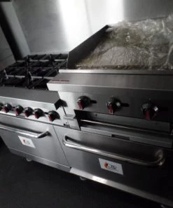 8.5' x 30' Concession Food Dove Grey Trailer With Appliances -Cheap Concession Trailers Shop sam 3061