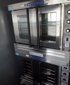 8.5' x 30' Concession Food Dove Grey Trailer With Appliances -Cheap Concession Trailers Shop sam 3065