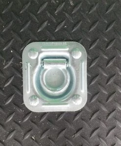 8.5' x 22' Concession Food Trailer Grey/Green Event Catering -Cheap Concession Trailers Shop sam 3659