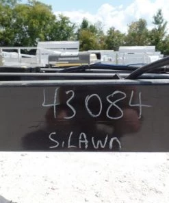 8.5' x 14' Concession Food Trailer Light Pewter Event Catering -Cheap Concession Trailers Shop sam 3710