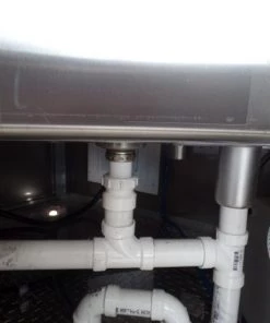 8.5' x 14' Concession Food Trailer Light Pewter Event Catering -Cheap Concession Trailers Shop sam 3725