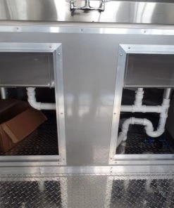 Cheap Concession Trailers Shop -Cheap Concession Trailers Shop sam 3726