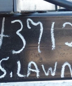 8.5' x 30' Concession Food Trailer Charcoal Grey Event Catering 30 8.5' x 30' Concession Food Trailer Charcoal Grey Event Catering -Cheap Concession Trailers Shop sam 4246