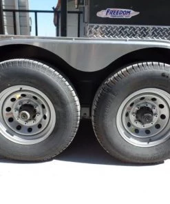 8.5' x 30' Concession Food Trailer Charcoal Grey Event Catering 24 8.5' x 30' Concession Food Trailer Charcoal Grey Event Catering -Cheap Concession Trailers Shop sam 4287