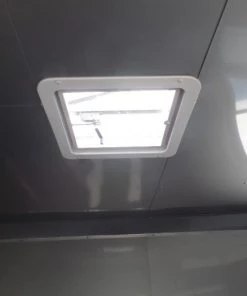 8.5' x 16' Emerald Green Food Event Concession Trailer -Cheap Concession Trailers Shop sam 4479