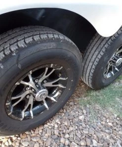 8.5' x 18' Concession Trailer Indigo Blue Food Event Catering -Cheap Concession Trailers Shop sam 4572