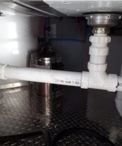 8.5' x 20' Concession Food Trailer Black Event Catering 28 8.5' x 20' Concession Food Trailer Black Event Catering -Cheap Concession Trailers Shop sam 4592