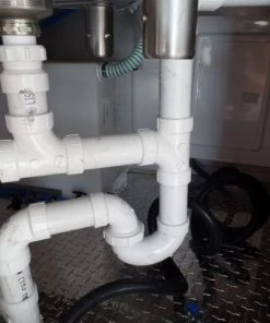 8.5' x 20' Concession Food Trailer Black Event Catering 20 8.5' x 20' Concession Food Trailer Black Event Catering -Cheap Concession Trailers Shop sam 4593