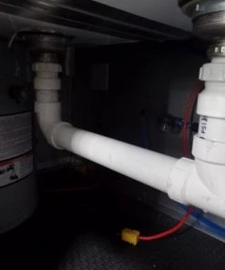 Concession Trailer 8.5' x 32' Yellow Food Event Catering -Cheap Concession Trailers Shop sam 4718