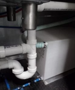 Concession Trailer 8.5' x 32' Yellow Food Event Catering -Cheap Concession Trailers Shop sam 4719