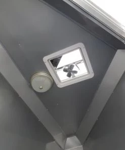 Concession Trailer 8.5' x 32' Yellow Food Event Catering -Cheap Concession Trailers Shop sam 4730