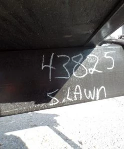 8.5' x 30' Concession Food Trailer Red Event Catering 40 8.5' x 30' Concession Food Trailer Red Event Catering -Cheap Concession Trailers Shop sam 4734