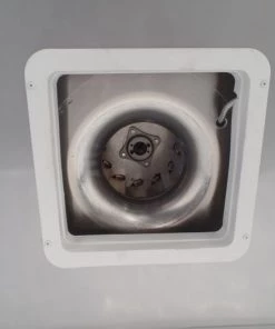 8.5' x 30' Concession Food Trailer Red Event Catering 44 8.5' x 30' Concession Food Trailer Red Event Catering -Cheap Concession Trailers Shop sam 4746 1