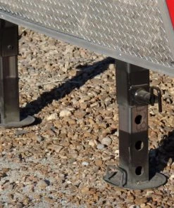 8.5' x 36' Concession Food Trailer Brandy Wine Event Catering 32 8.5' x 36' Concession Food Trailer Brandy Wine Event Catering -Cheap Concession Trailers Shop sam 4846 1