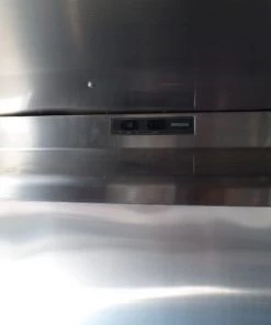 8.5' x 16' Lime Green Concession Food Trailer -Cheap Concession Trailers Shop sam 4940 1