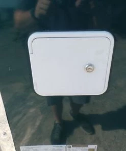 8.5' x 16' Food Event Concession Emerald Green Trailer With Appliances 50 8.5' x 16' Food Event Concession Emerald Green Trailer With Appliances -Cheap Concession Trailers Shop sam 4956 1