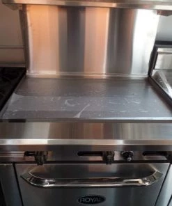 8.5' x 16' Food Event Concession Emerald Green Trailer With Appliances 51 8.5' x 16' Food Event Concession Emerald Green Trailer With Appliances -Cheap Concession Trailers Shop sam 4970