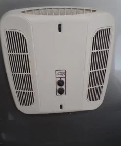 8.5' x 16' Concession Food Trailer Brandy Wine Event Catering 50 8.5' x 16' Concession Food Trailer Brandy Wine Event Catering -Cheap Concession Trailers Shop sam 4987