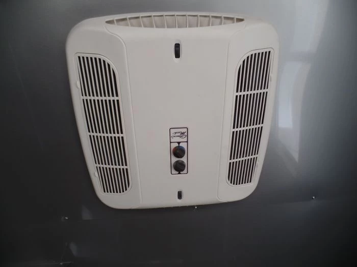 8.5' x 16' Concession Food Trailer Brandy Wine Event Catering 22 8.5' x 16' Concession Food Trailer Brandy Wine Event Catering - Image 22