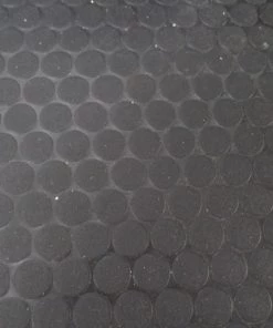 8.5' x 16' Concession Food Trailer Brandy Wine Event Catering 32 8.5' x 16' Concession Food Trailer Brandy Wine Event Catering -Cheap Concession Trailers Shop sam 4988