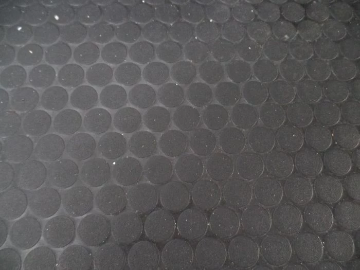 8.5' x 16' Concession Food Trailer Brandy Wine Event Catering 4 8.5' x 16' Concession Food Trailer Brandy Wine Event Catering - Image 4