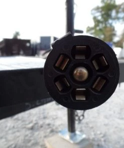 8.5' x 16' Concession Food Trailer Brandy Wine Event Catering 51 8.5' x 16' Concession Food Trailer Brandy Wine Event Catering -Cheap Concession Trailers Shop sam 4998