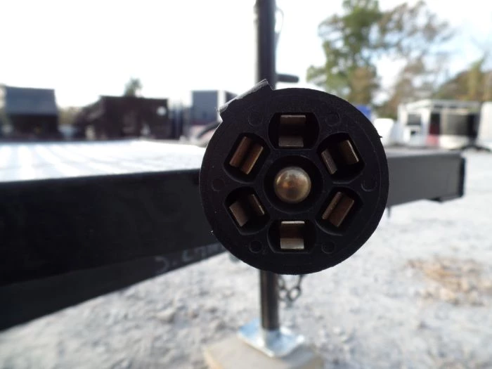 8.5' x 16' Concession Food Trailer Brandy Wine Event Catering 23 8.5' x 16' Concession Food Trailer Brandy Wine Event Catering - Image 23