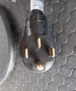 8.5' x 16' Concession Food Trailer Brandy Wine Event Catering 56 8.5' x 16' Concession Food Trailer Brandy Wine Event Catering -Cheap Concession Trailers Shop sam 4999