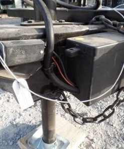 8.5' x 16' Concession Food Trailer Brandy Wine Event Catering 45 8.5' x 16' Concession Food Trailer Brandy Wine Event Catering -Cheap Concession Trailers Shop sam 5000