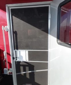 8.5' x 26' Concession Food Trailer Brandy Wine Event Catering -Cheap Concession Trailers Shop sam 5078