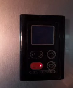 8.5' x 26' Concession Food Trailer Brandy Wine Event Catering -Cheap Concession Trailers Shop sam 5089